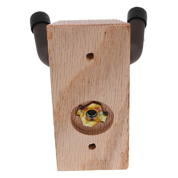 Martin Guitar Wall Hanger
