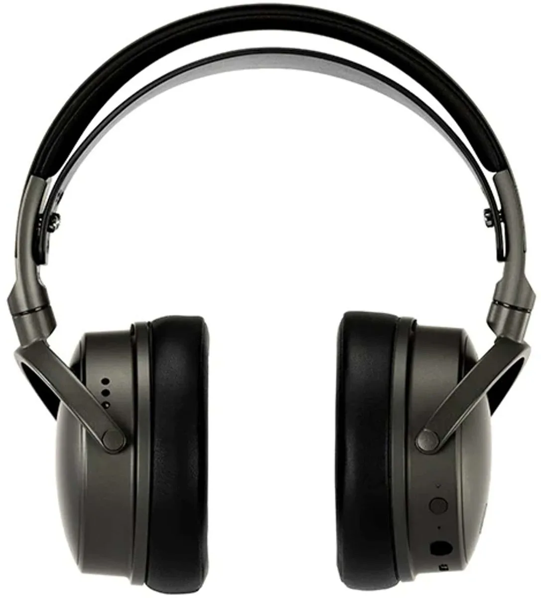 Audeze Maxwell Xbox Casques gaming