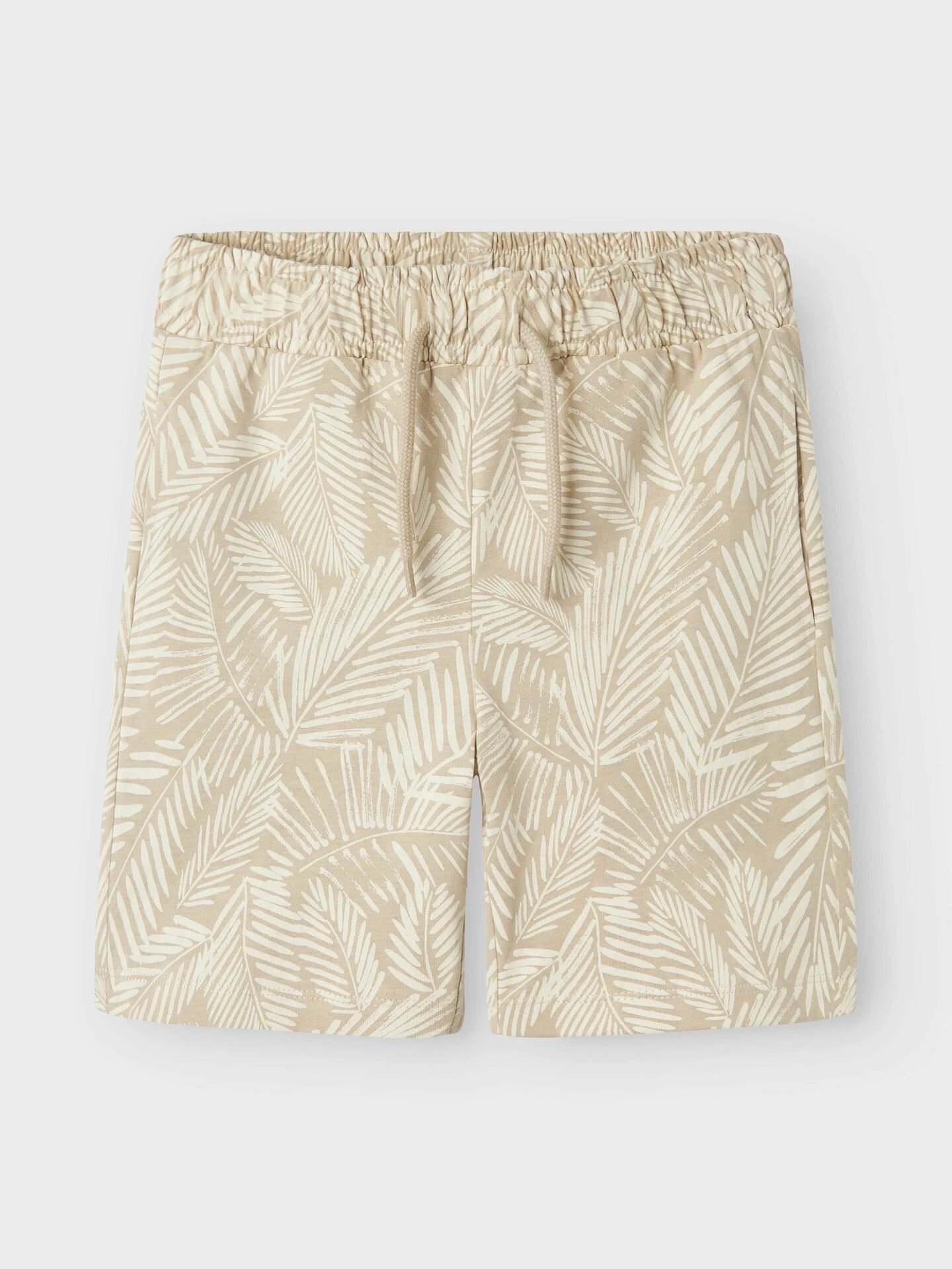Jivan Shorts