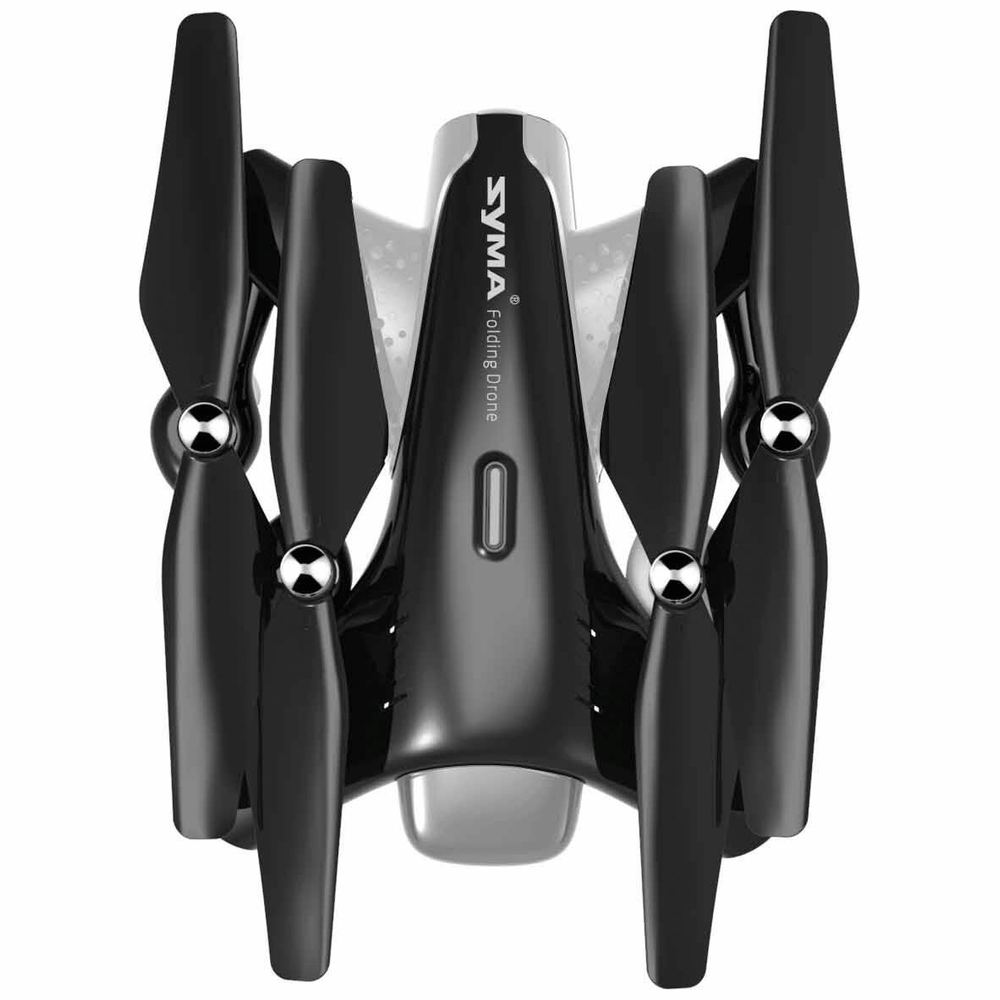 Syma Z3 Faltbare HD-Kameradrohne