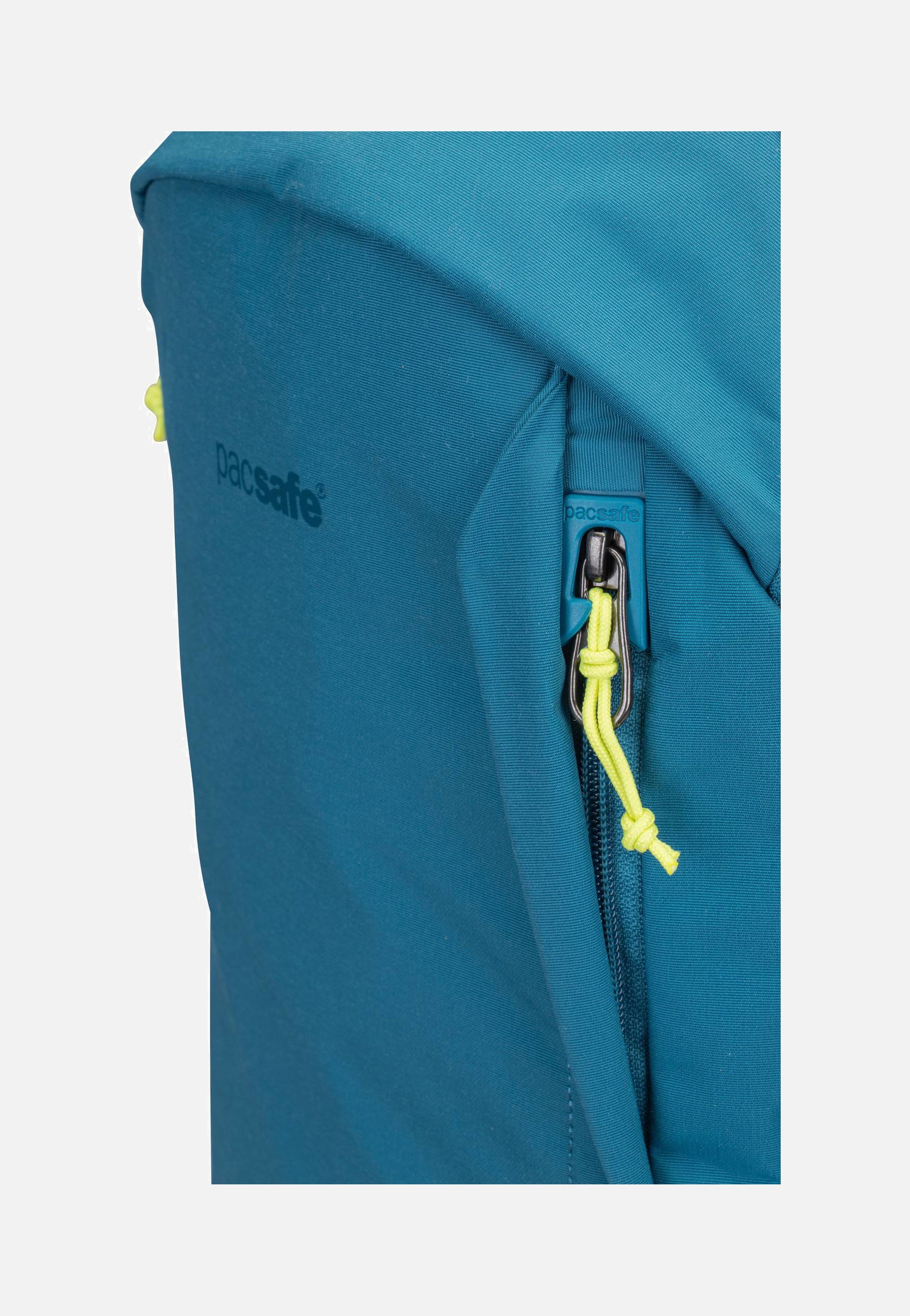 ECO 25L Tidal Teal - Rucksack