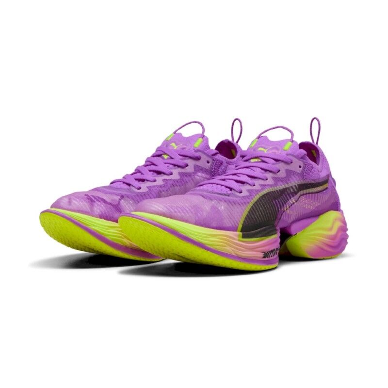 Fast-R Nitro Elite 2 Wns - Chaussures running femme