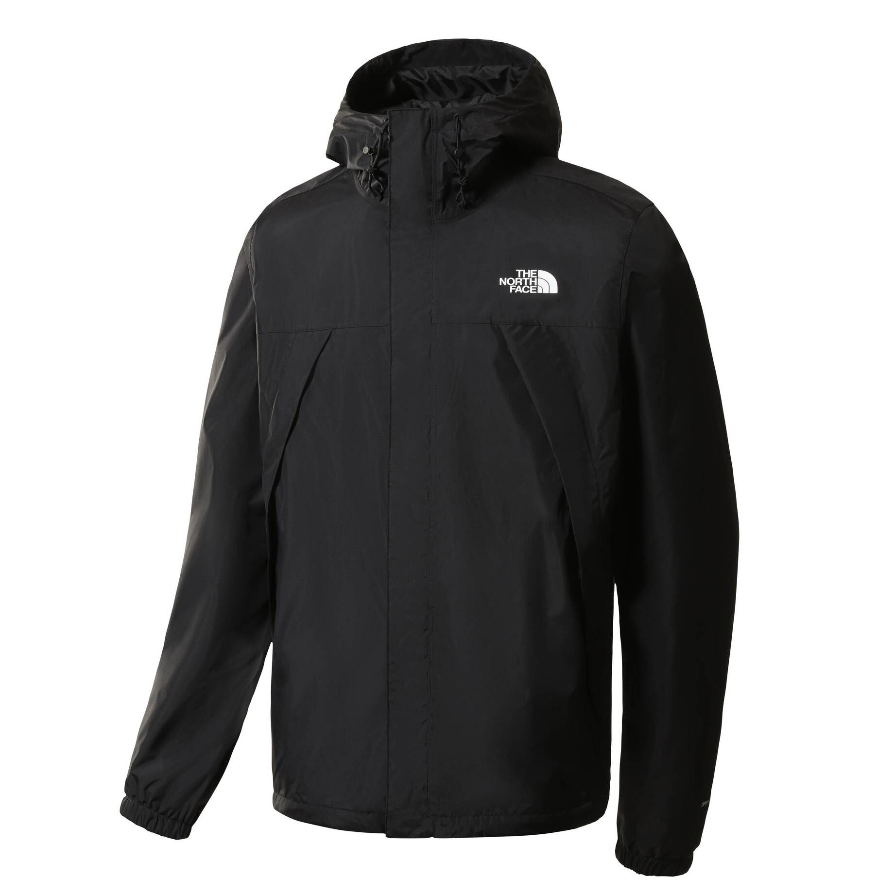 The North Face| Herren Regenjacke ANTORA JACKET M