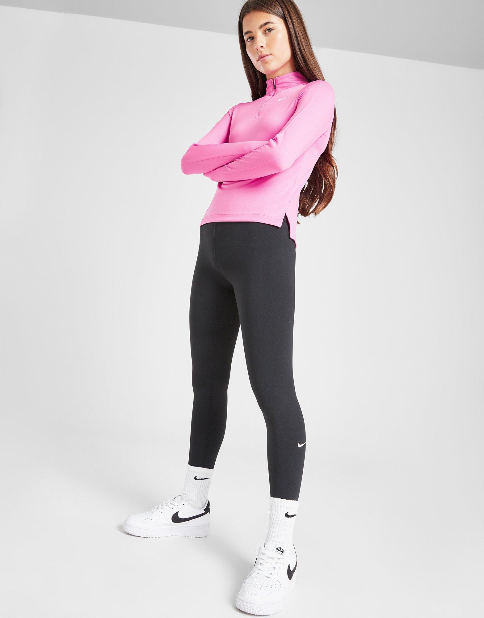 Nike Legging Fitness One Junior