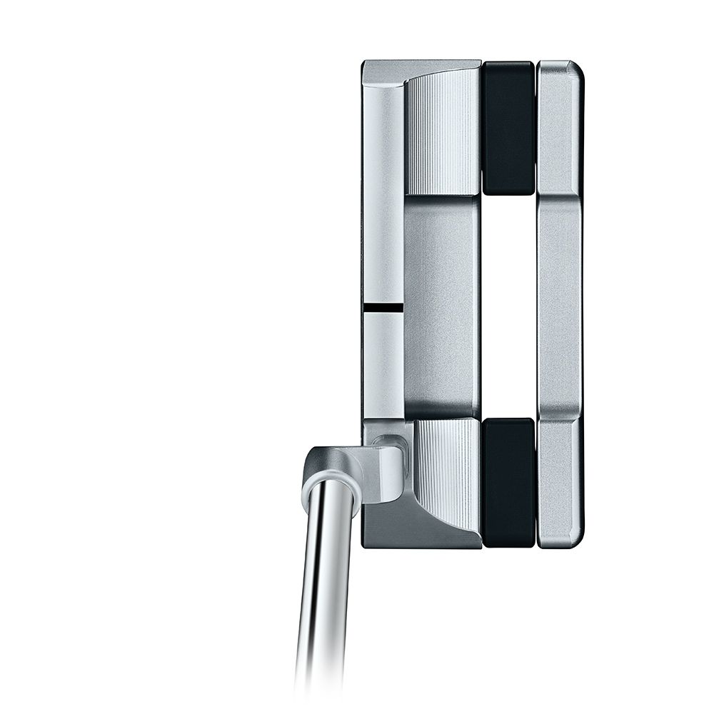 Studio Style Squareback 2 Long Design Putter