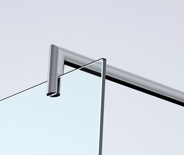 Best Design Erico stabilisatiestang 120cm