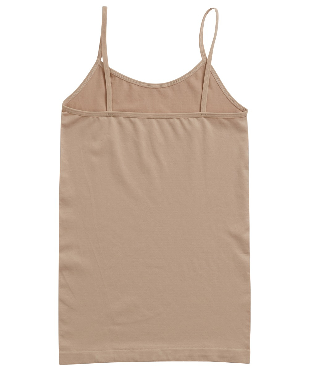 Naadloze singlet