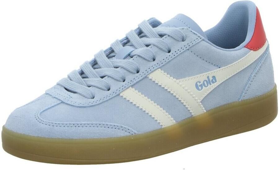 Gola VIPER CLB735IE Sneaker lichtblauw