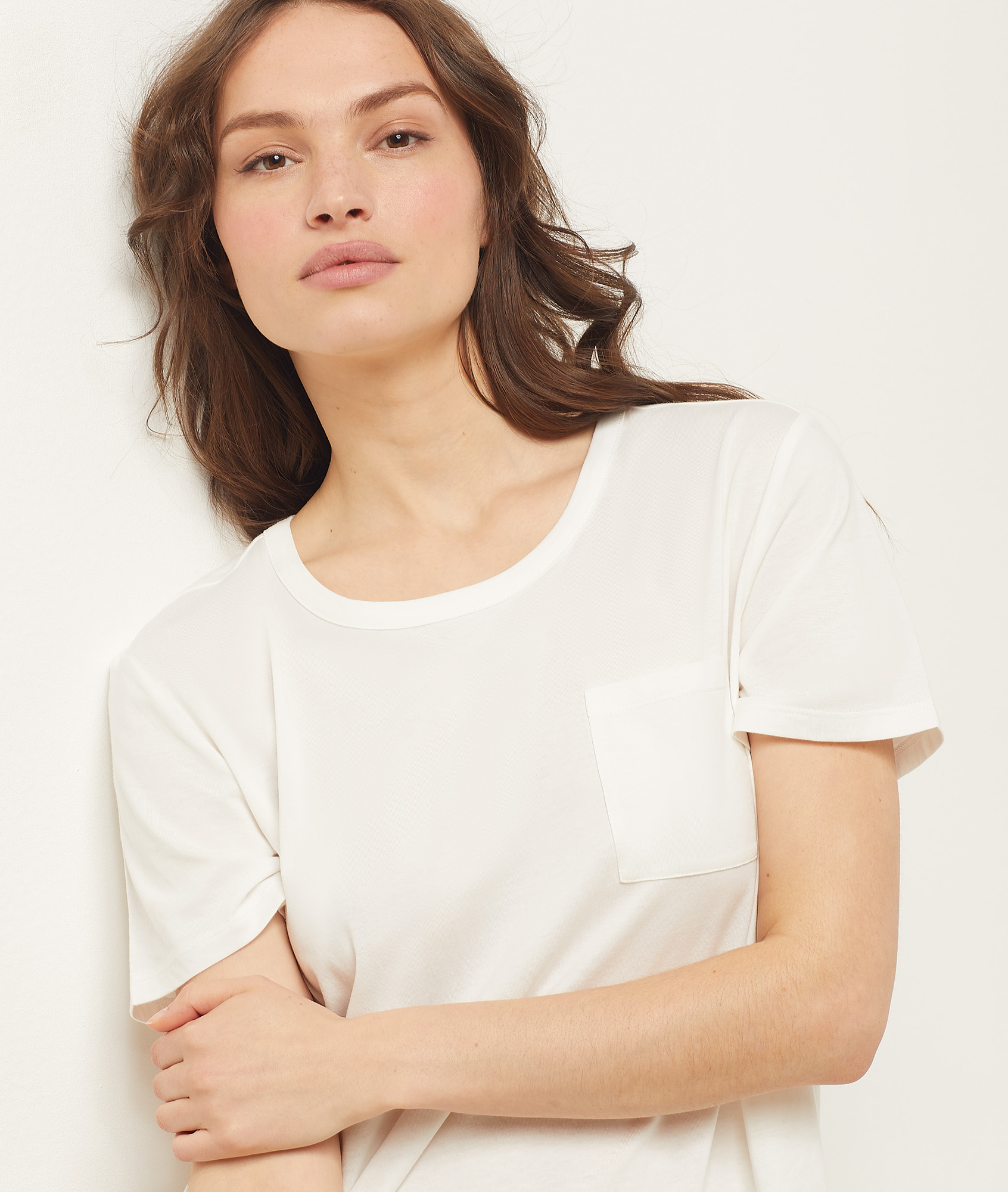 Chemise de nuit