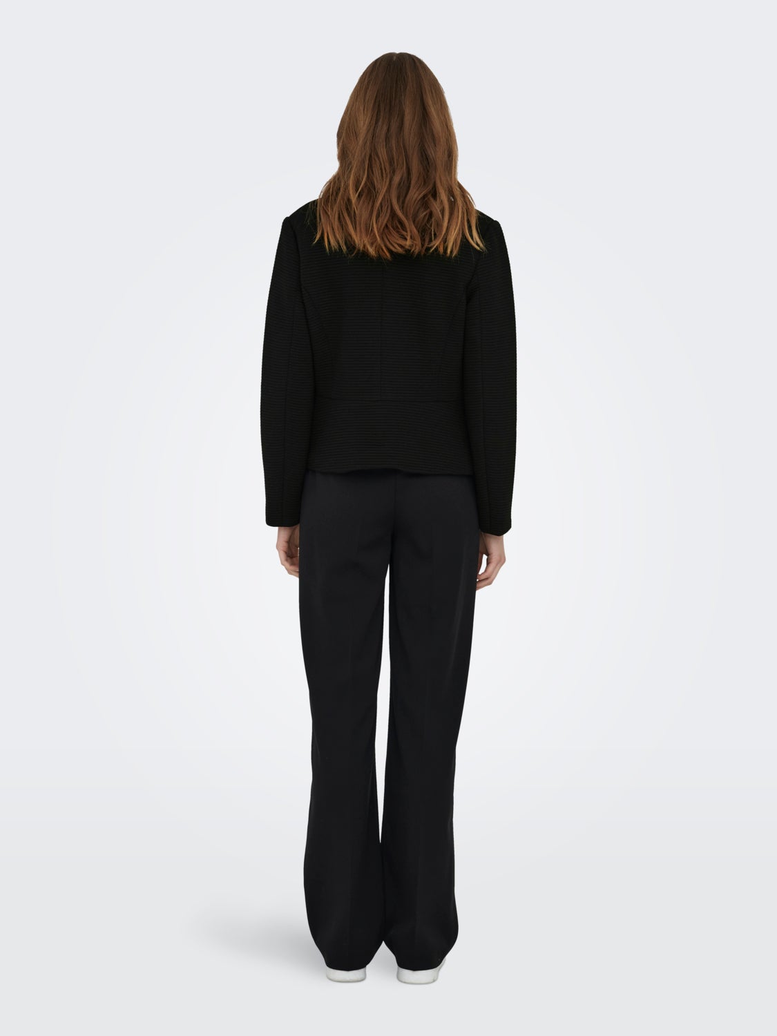 ONLADDY-LINKA Blazer Black