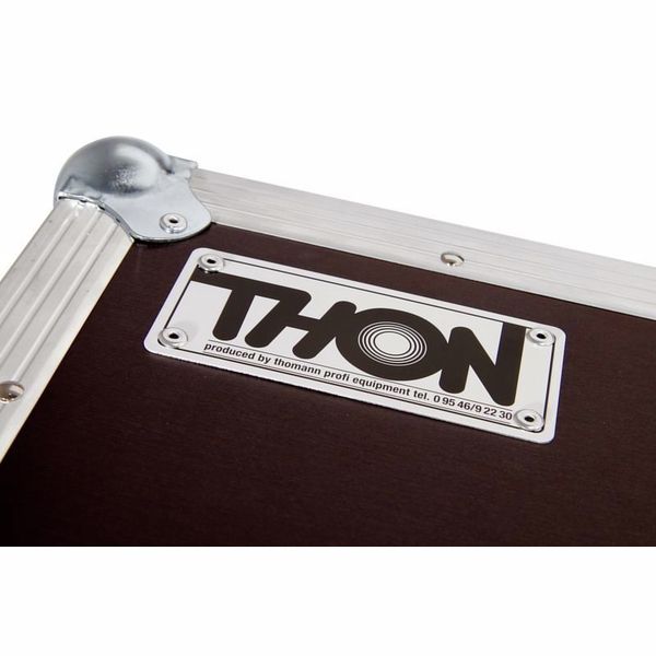 Thon Keyboard Case Roland RD-2000