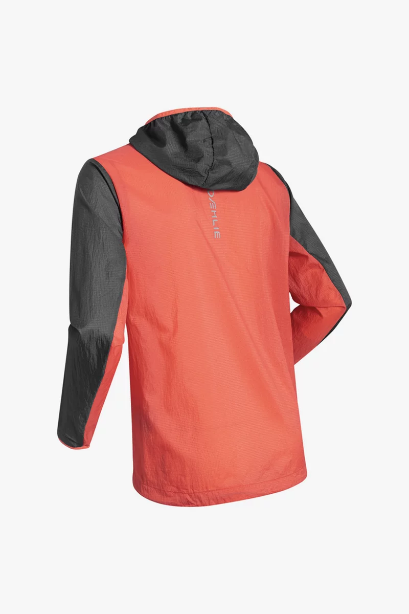 Daehlie Active Damen Laufjacke