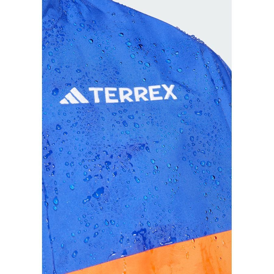 Adidas Anorak Terrex Xploric 2.5L Climaproof