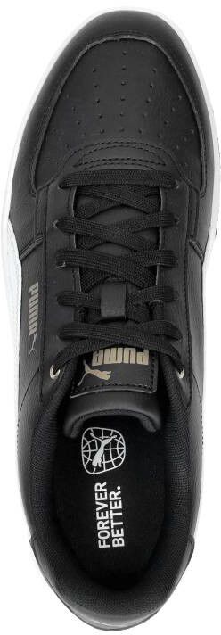 Puma Puma Caven 2.0 zwart