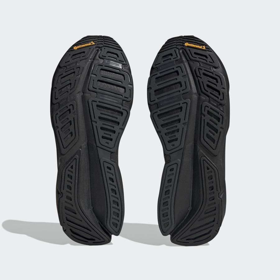 Adidas Chaussure Adistar 2.0