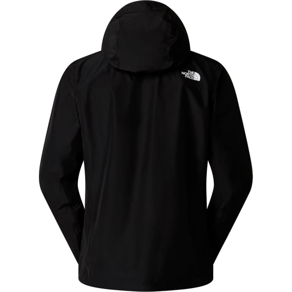 Veste randonnée THE NORTH FACE DRYZZLE FUTURELIGHT JACKET TNF BLACK