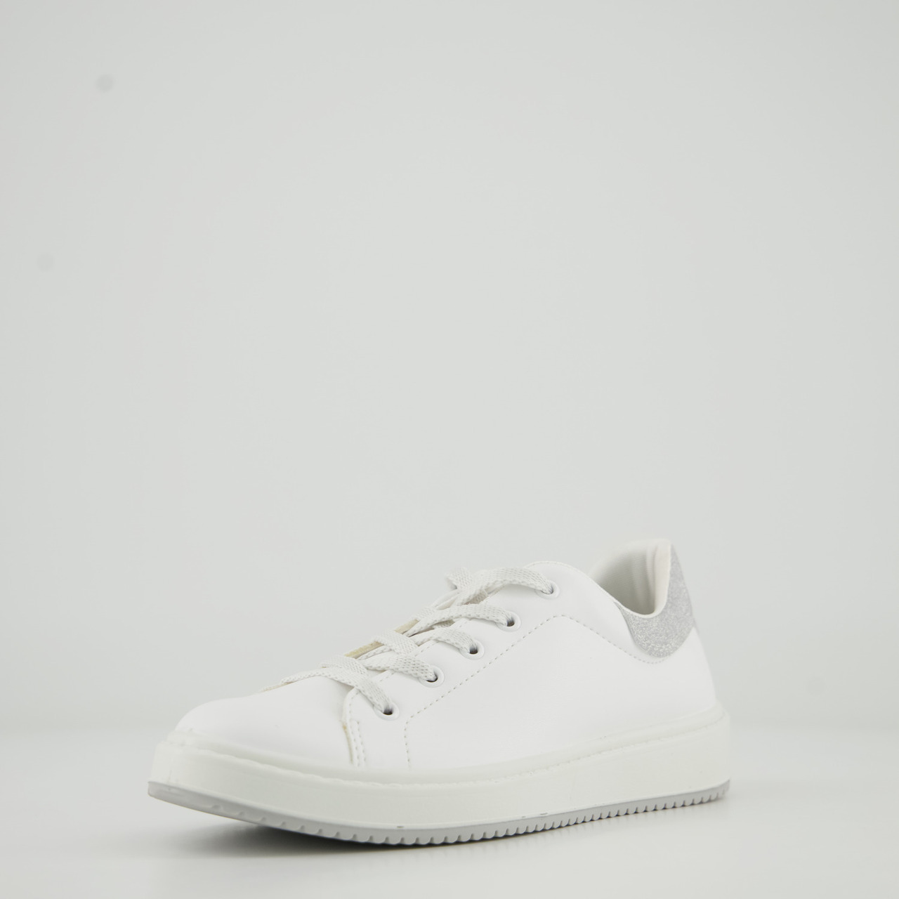 Primigi Halbschuhe