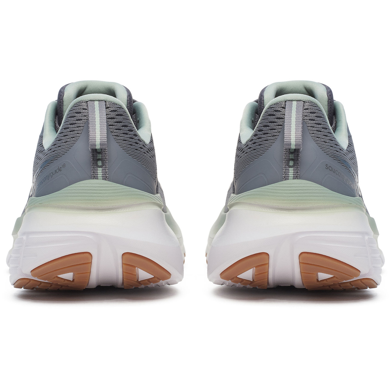 Saucony Guide 18 Heren