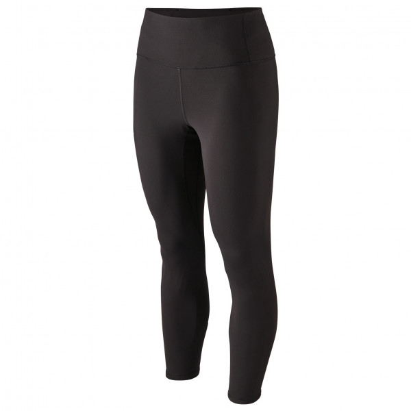 Patagonia - Women's Maipo 7/8 Tights - Legging
