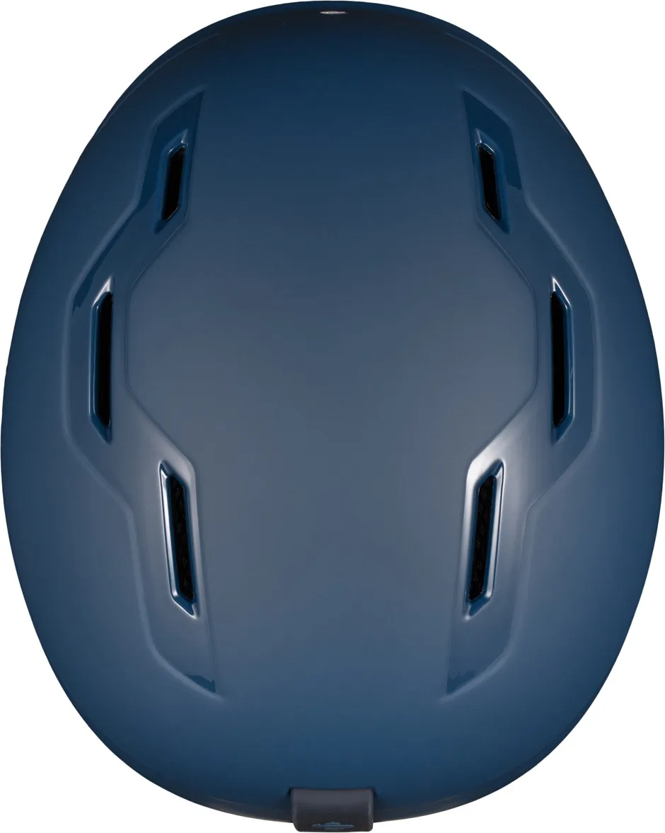 Sweet Protection Winder Mips Helmet Juniper Blue
