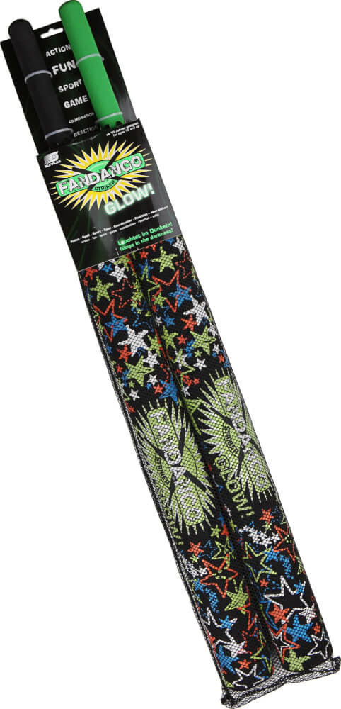 sunflex FANDANGO STRIKER GLOW