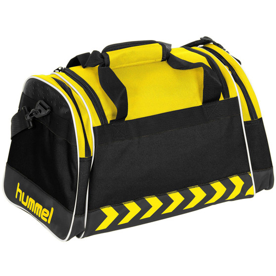 Hummel Milford Bag
