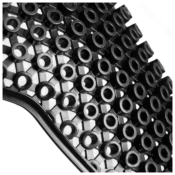 Amplifi - AEGI:S Elbow - Protection