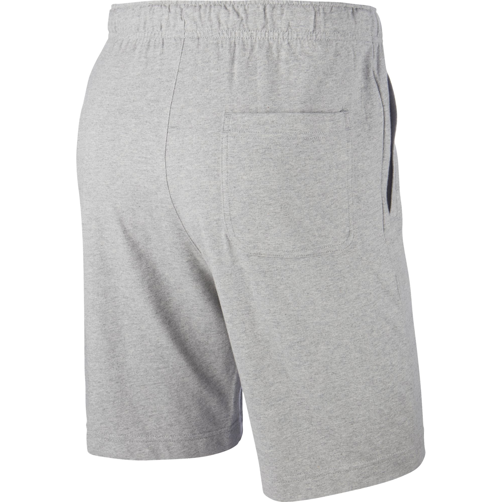 Nike NOS M NSW Short JSY Club