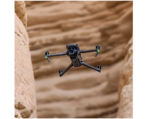 DJI Mavic 3 Pro (DJI RC)