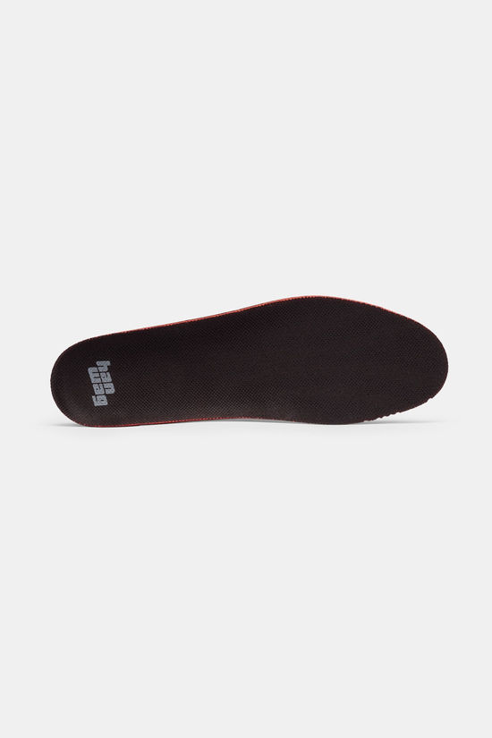 Hanwag Hanwag Footbed Performance Inlegzool