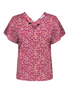 Axi Top