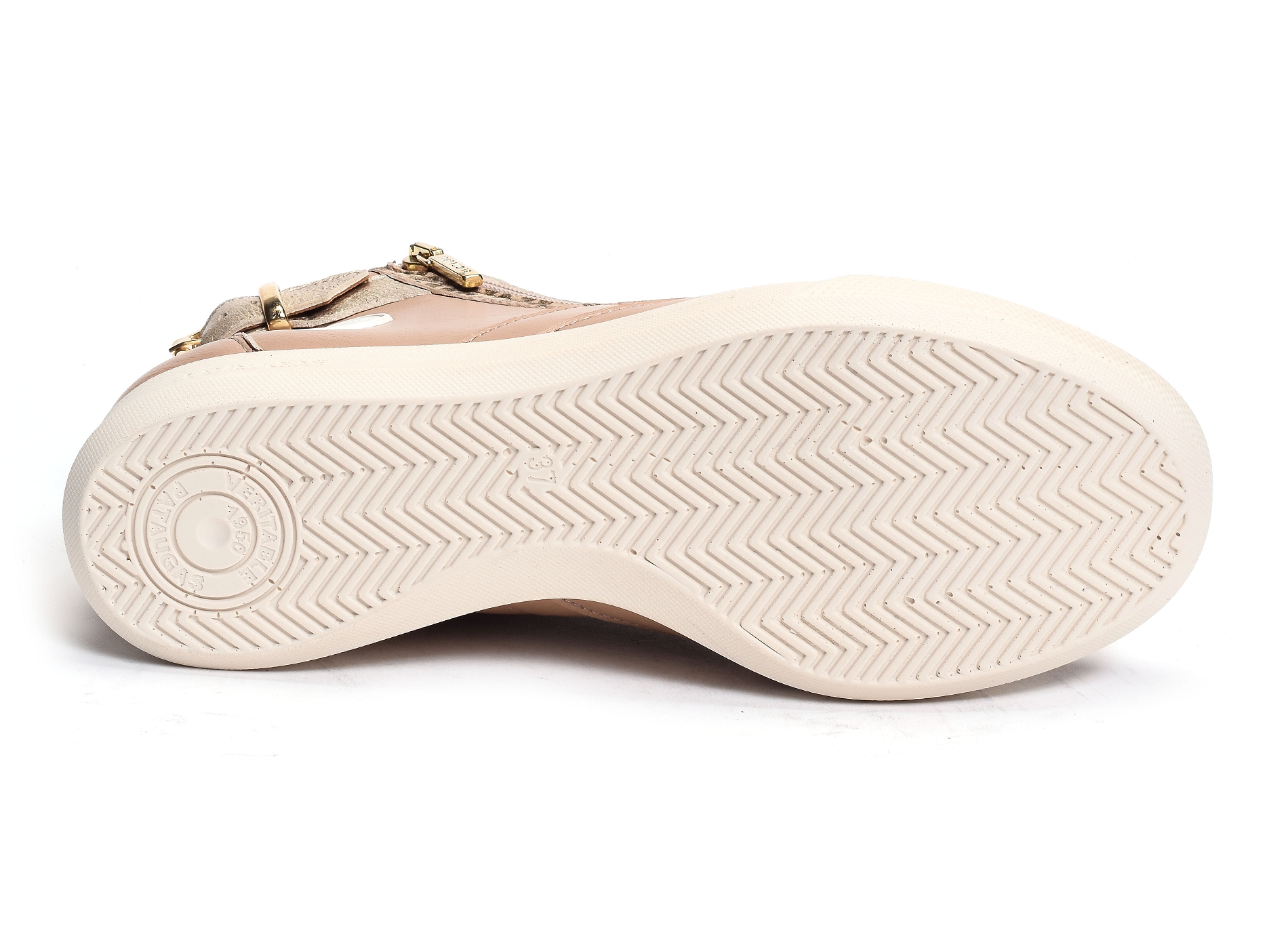 Palme beige