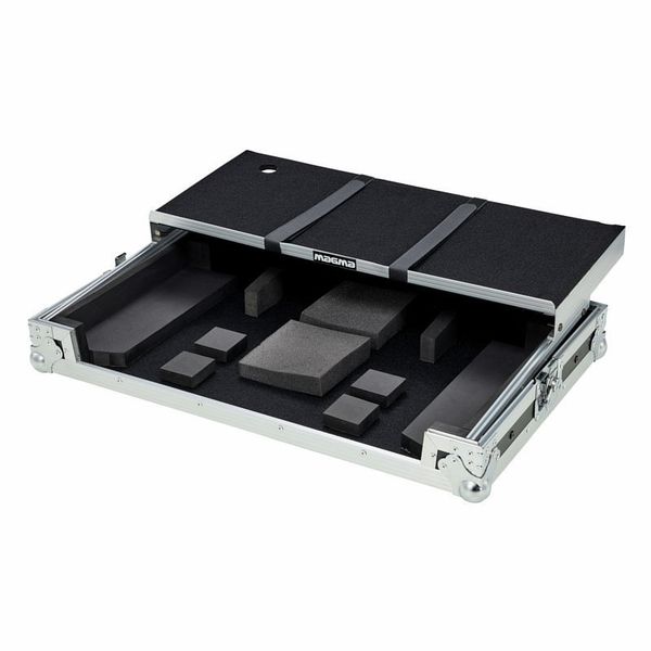 Magma Workstation DDJ-FLX6