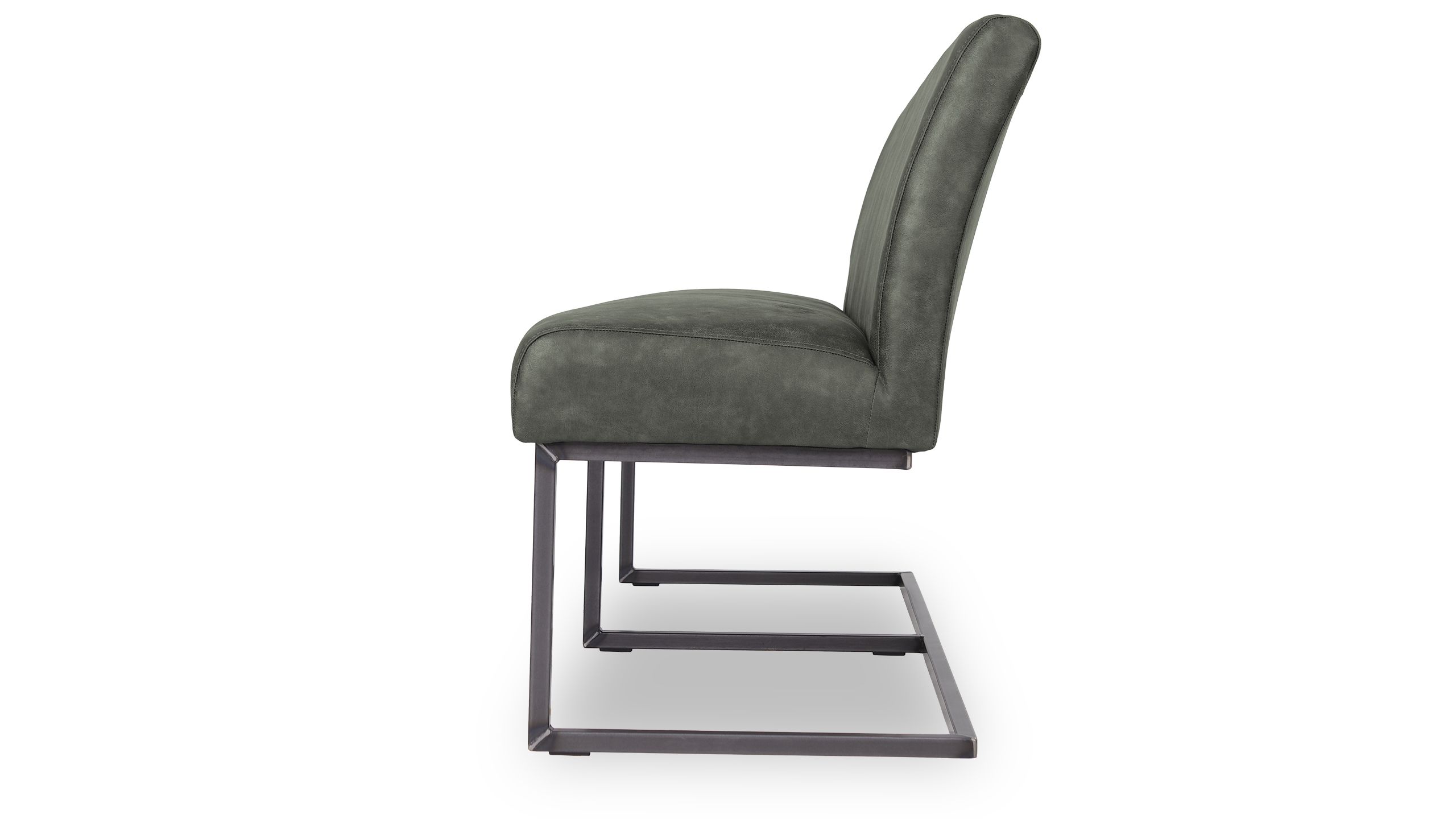 Keukenbank Sinatra D63 x H88 cm