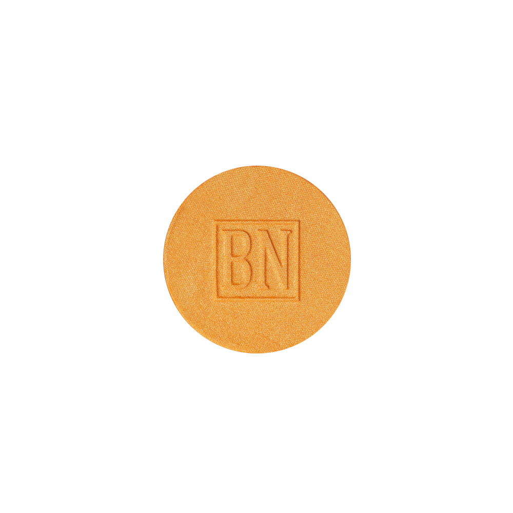 Ben Nye - LUR Lumiere Color Eyeshadow Refill 2,7 g