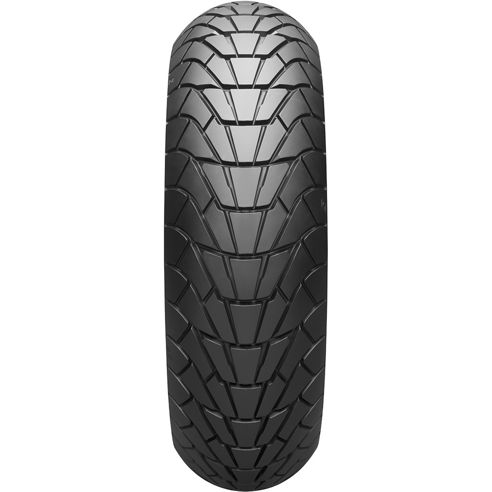 Bridgestone - Pneu Battlax Adventurecross Scrambler AX41S