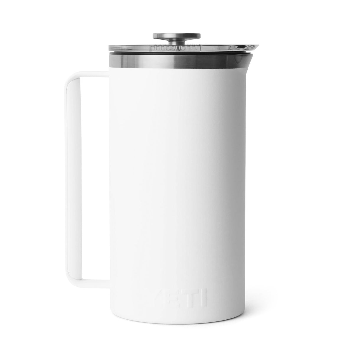 Yeti<br>Rambler French Press 1,9L