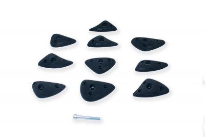 CCE - Crescents - Full Set