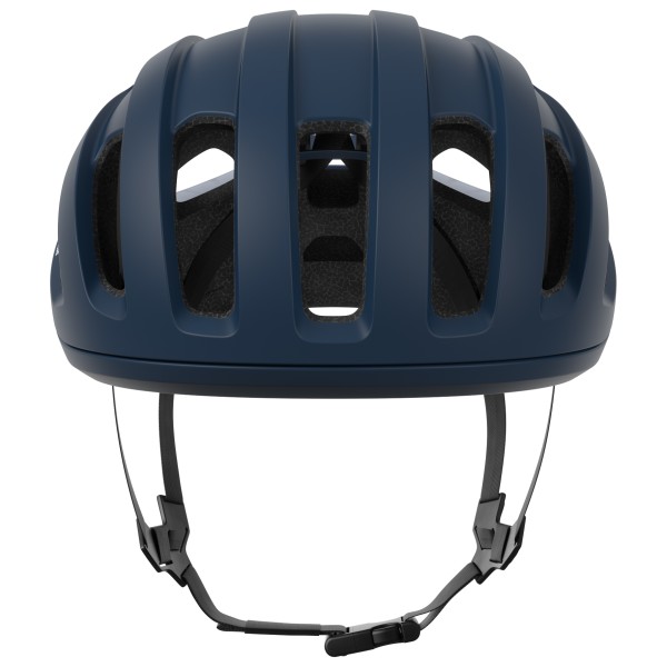 POC - Amidal - Casque de cyclisme