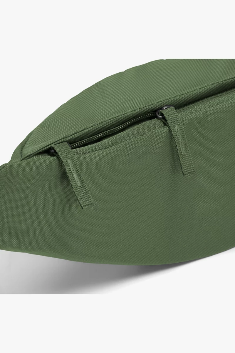 Nike Heritage 3 L Gürteltasche