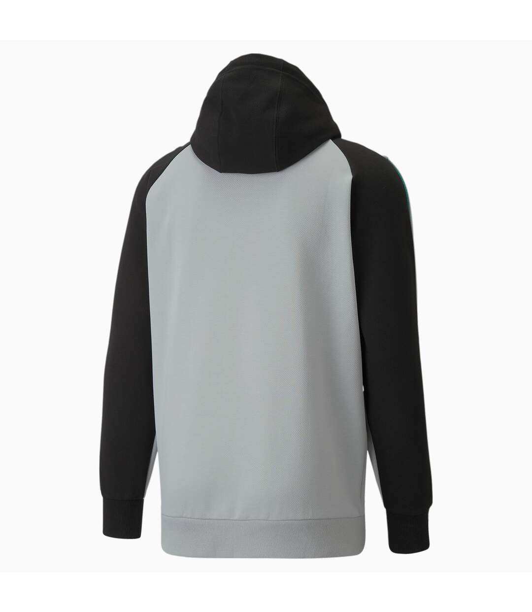 Sweatshirt à capuche FD MAPF1