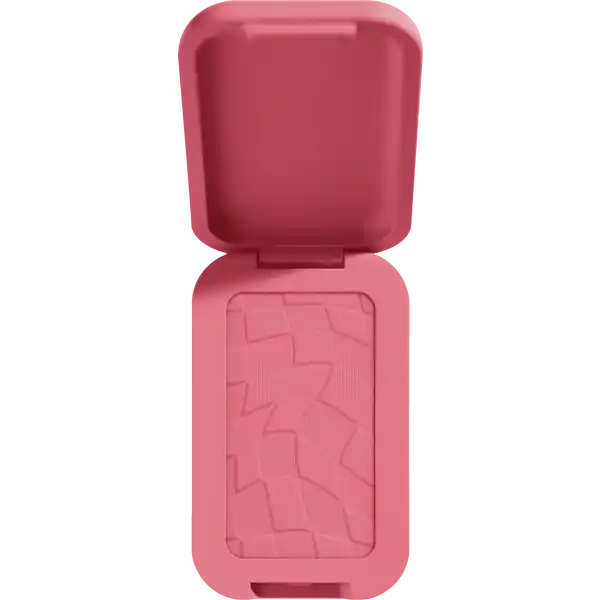 Buttermelt Blush 04 U Know Butta