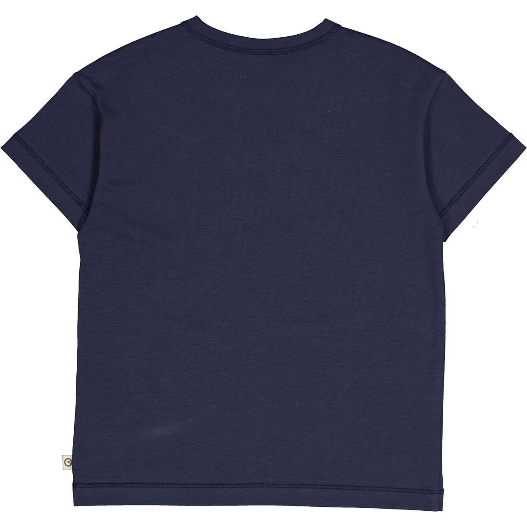 Müsli| Kinder T-Shirt
