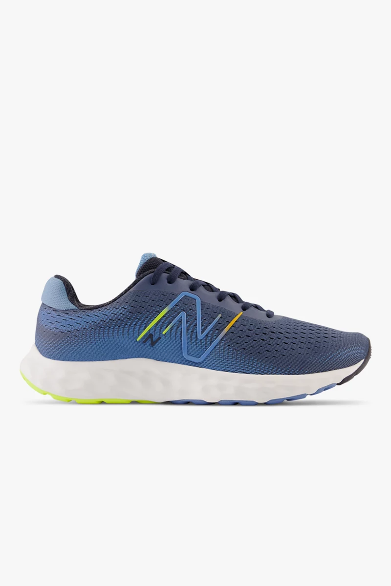 New Balance 520 v8 Herren Laufschuh