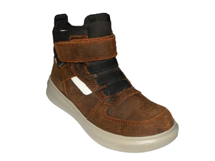 Superfit 1-6454 Cognac