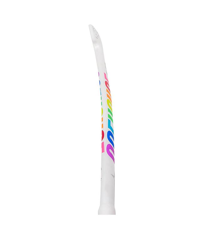 Princess No Excuse Ltd1 MB Hockeystick