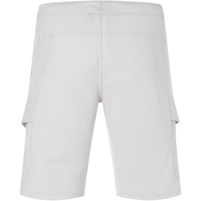 Super.Natural Herren Cargo Bio Shorts