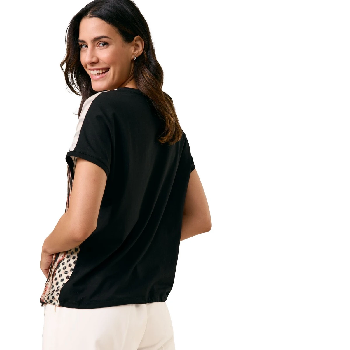 Dames Top 53246-20