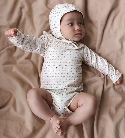 Cam Cam Body l/ä - Holly - Capri