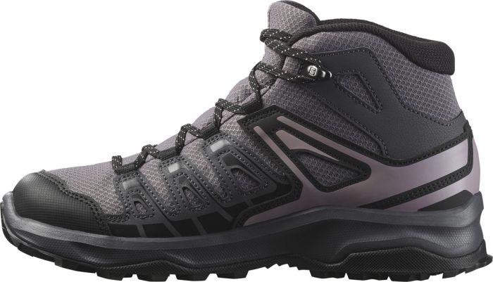Extegra Mid GTX Women damestøvle